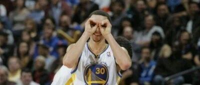 回来了，都回来了