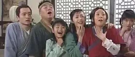 一夜之间，这支球队乱套了...