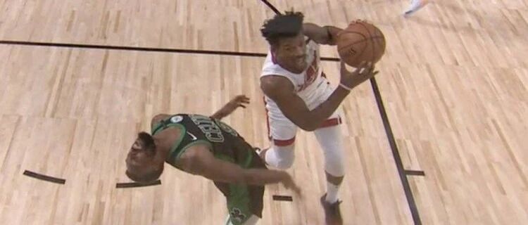 小编绝对不是在“鞭尸”老里弗斯！