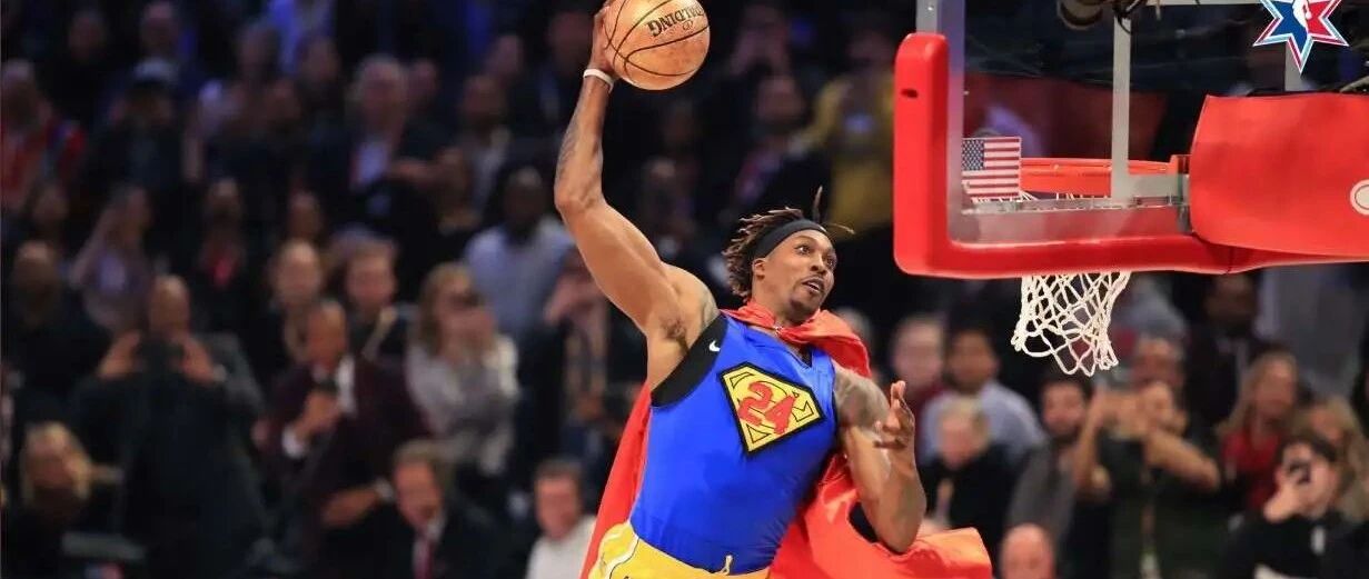 那个快乐男孩回来了