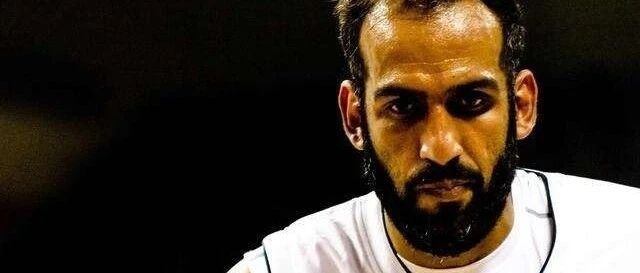 21分22篮板16助攻！他打出了CBA历史第一的数据