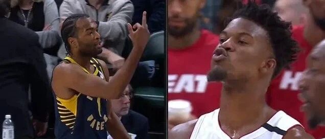 人生如戏，全靠演技！