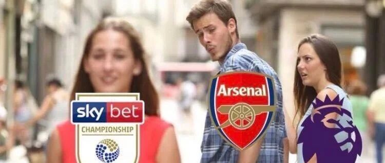 英超争四谁赢不知道，谁先出局却......