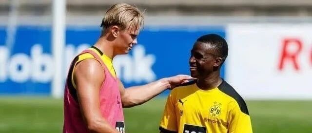 火遍全球的神童终于要来了！