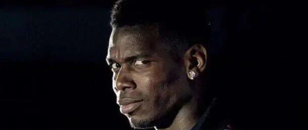 熟悉的味道，会是熟悉的配方吗？