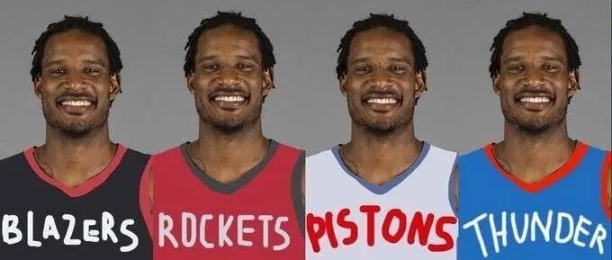 一周被交易3次，天知道阿里扎经历了啥