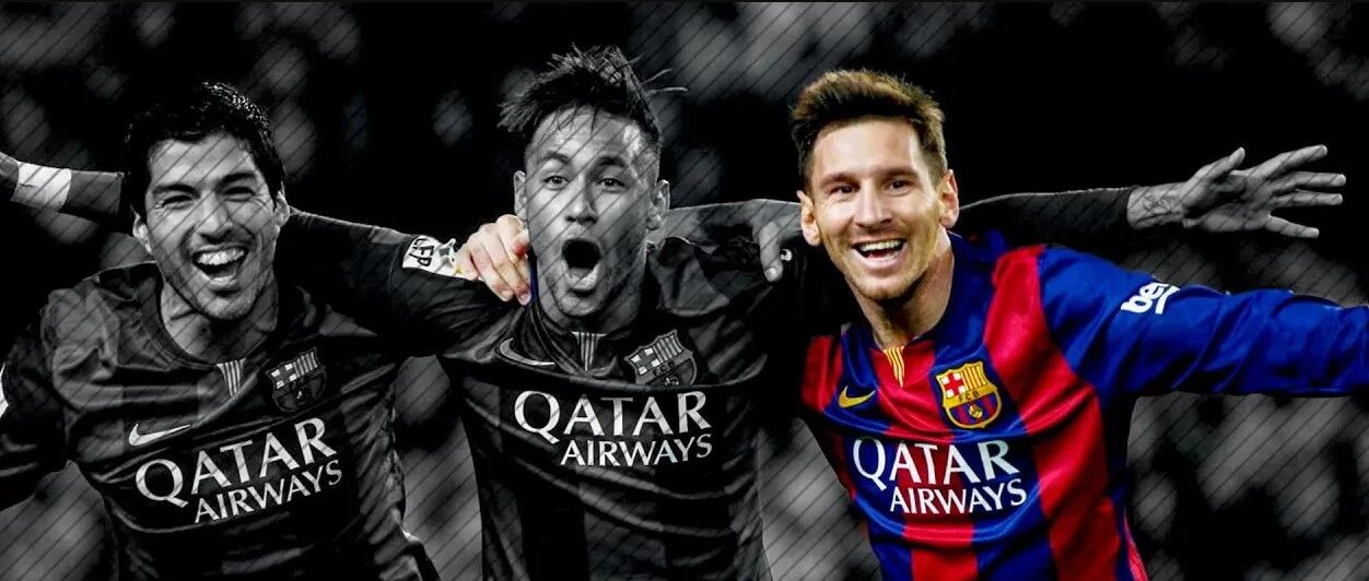 天下没有不散之筵席