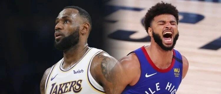 “糟糕的投篮选择”