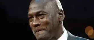 恭喜乔帮主！终于看走眼一次...