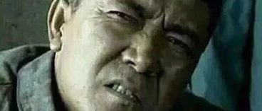 NBA迪士尼复赛众生相……