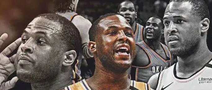 先躺拿总冠军，再白拿1260万，属实人生赢家