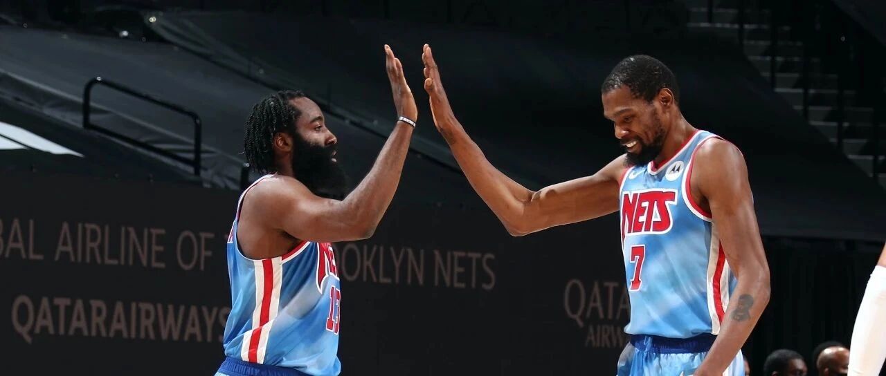 文！队安，勿念...