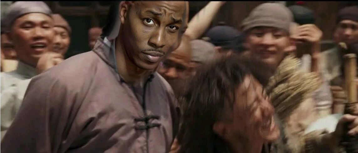 霍霍霍霍霍霍霍霍~