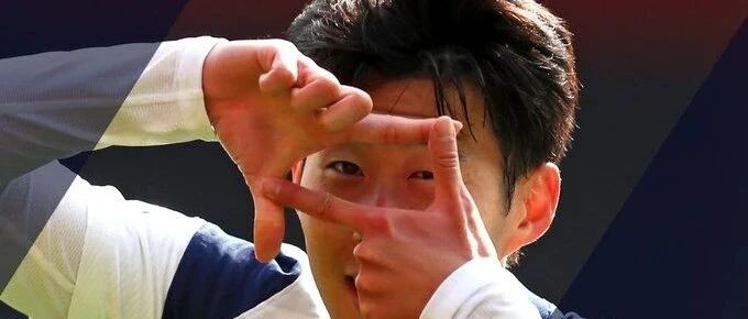 这个男人能让我们见证历史吗？