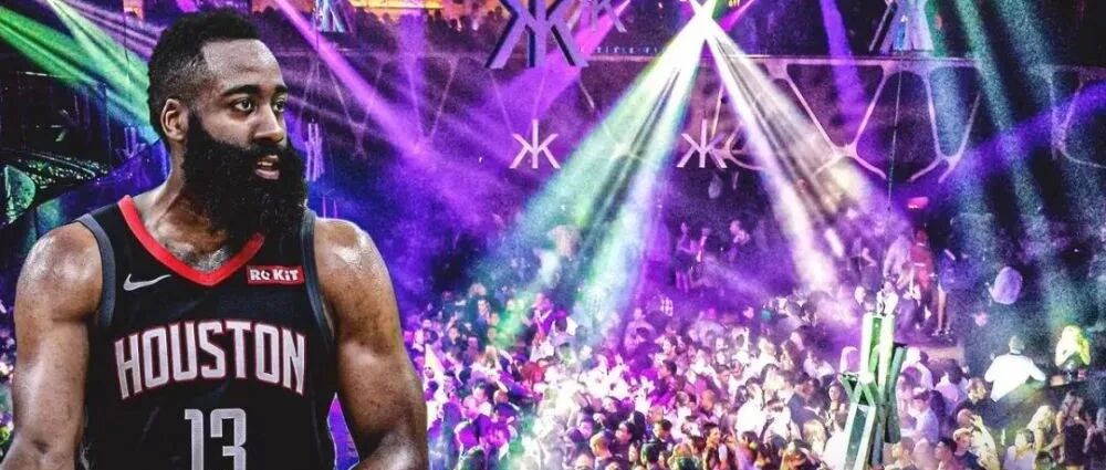 夜店狂欢撒钱、无故缺席训练，登哥这是破罐子破摔了？