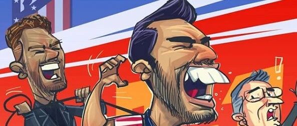 白捡一神锋，做梦能笑醒