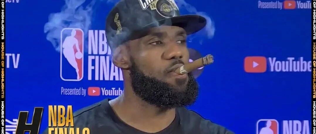 是时候喊出那五个字了！