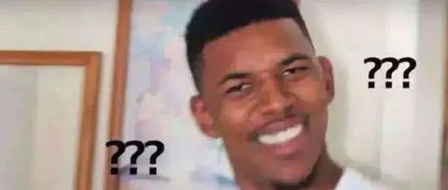 惊心动魄又是一场“险负”