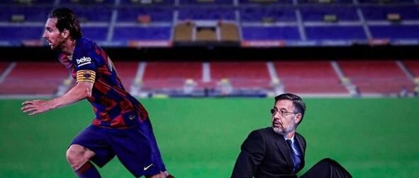 让我们看看接下来会发生什么……