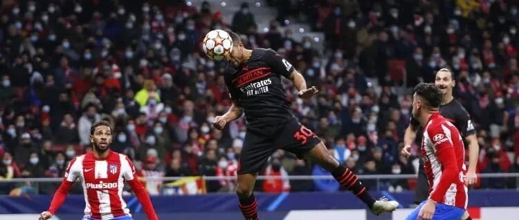 六年磨一剑！草根球员梅西亚斯如何走向人生巅峰