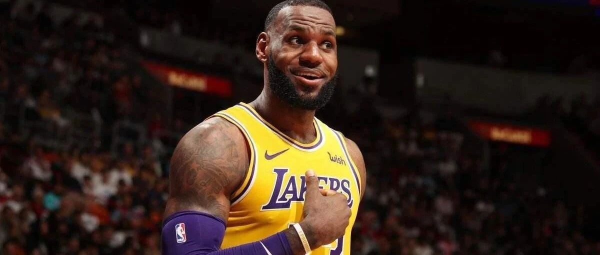 铁打的第一，流水的第二、第三、第四...