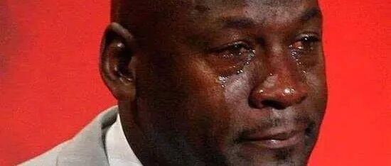 都 来 排 队 给 乔 帮 主 道 歉 !