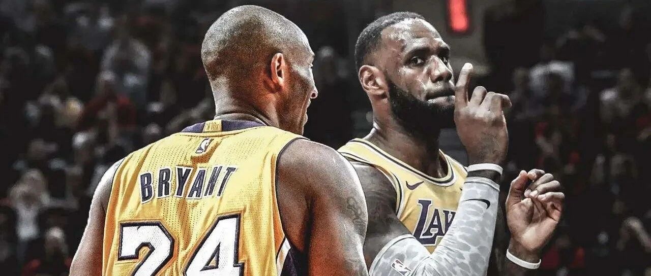 历史总是惊人的相似