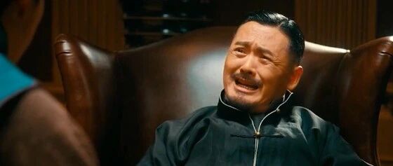 瓜甜还是不甜，扔了还咋知道？