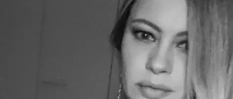 赢球就脱！只戴口罩！拉齐奥教母发话了