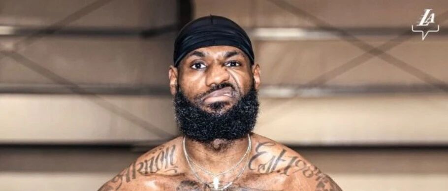 十年之期已到！