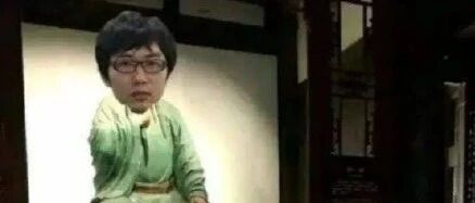 LPL谁最C不用我废话了吧？