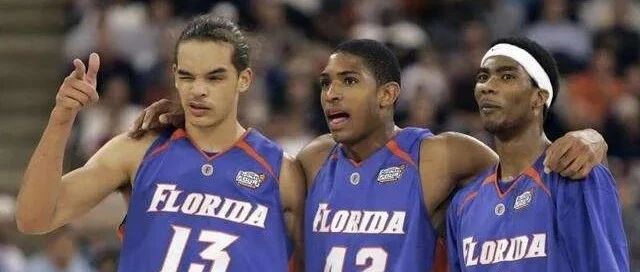 诺阿心中的最佳小前锋退役了