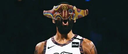 老子打的就是精锐