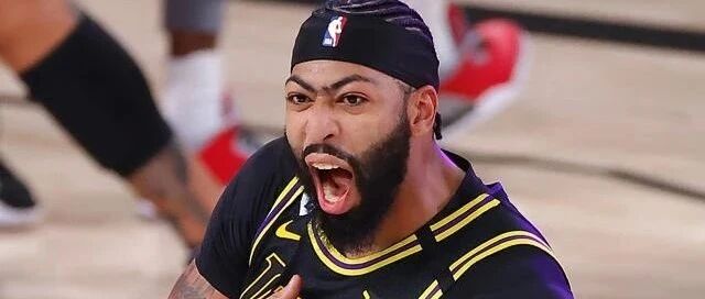 “我生涯至今最重要的一球”