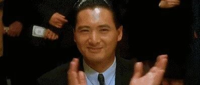 看争冠也就图一乐，真刺激还得看争四！