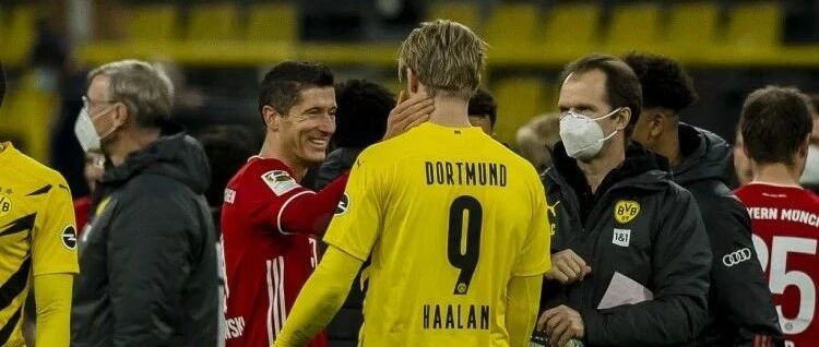 “年轻人，未来是你的”