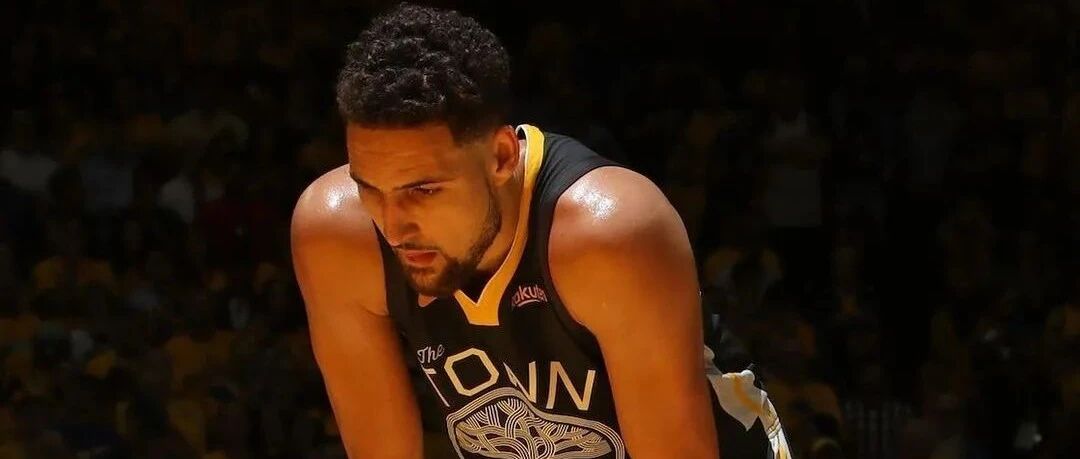 “凡不能毁灭我的，必将使我强大”