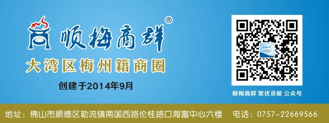 通风管道厂家生产厂家电话_通风管道厂家生产厂家排名_通风管道生产厂家
