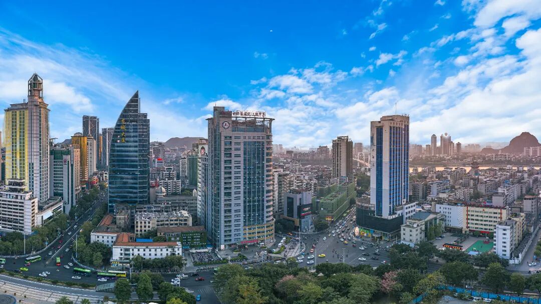 医院全景图 (2) - 副本.jpg