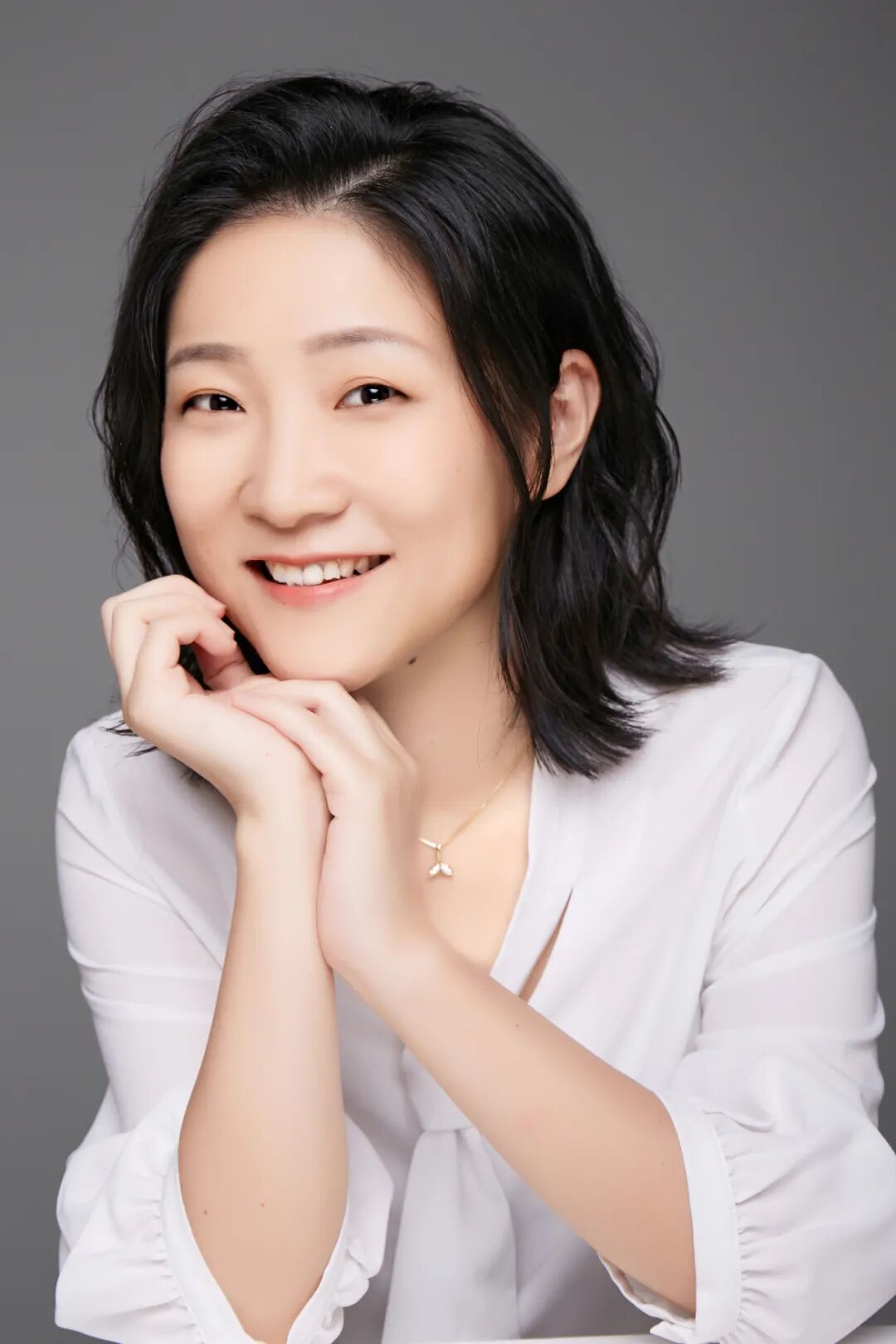 那个亏了一百万的清华美女后来怎么样了