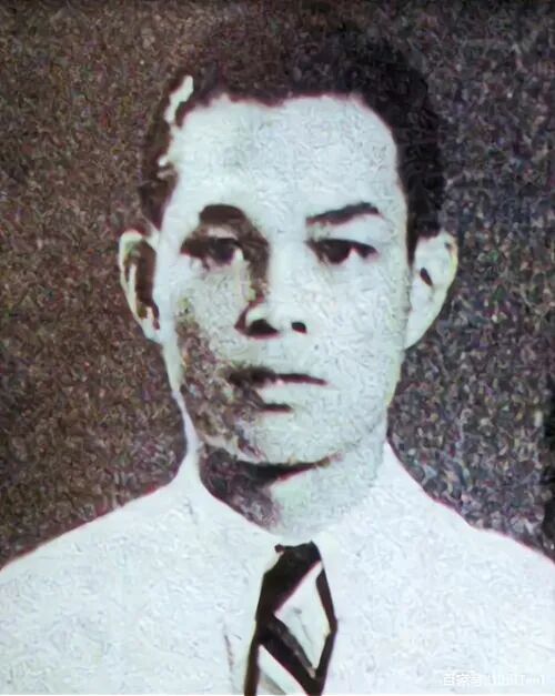 圖片