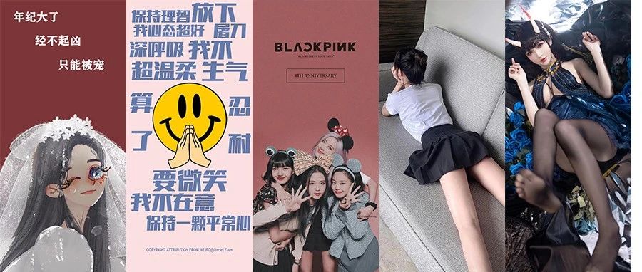 广西南宁高等中职学校排名：比较出名的职高学校有哪些-职业技术学校学什么专业容易赚钱