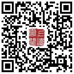 短视频1.jpg