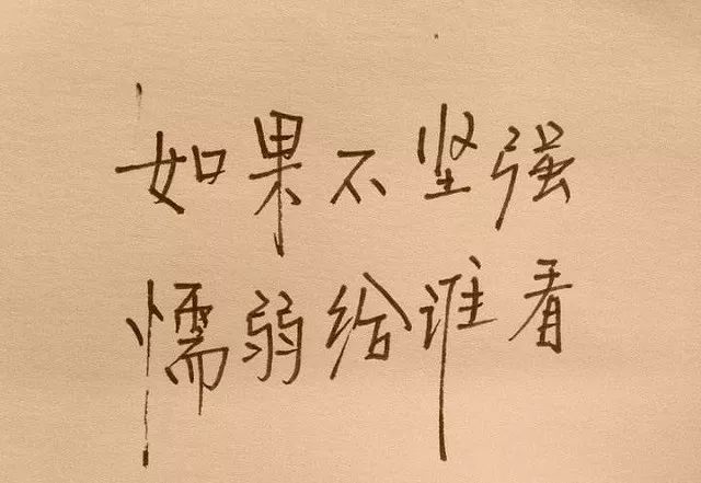 励志名言名句大全励志名言短句激励 天下李氏网 微信公众号文章阅读 Wemp