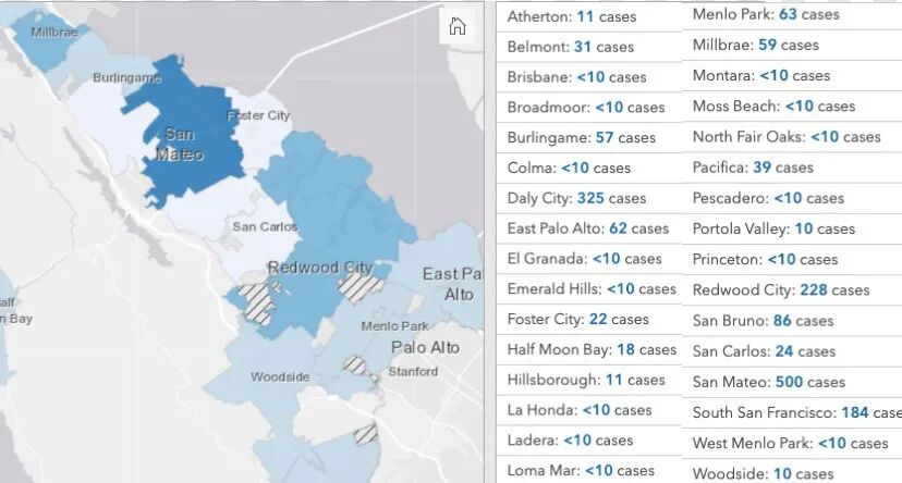 美国加州地图中文版_美国加州地图_美国加州圣地亚哥地图