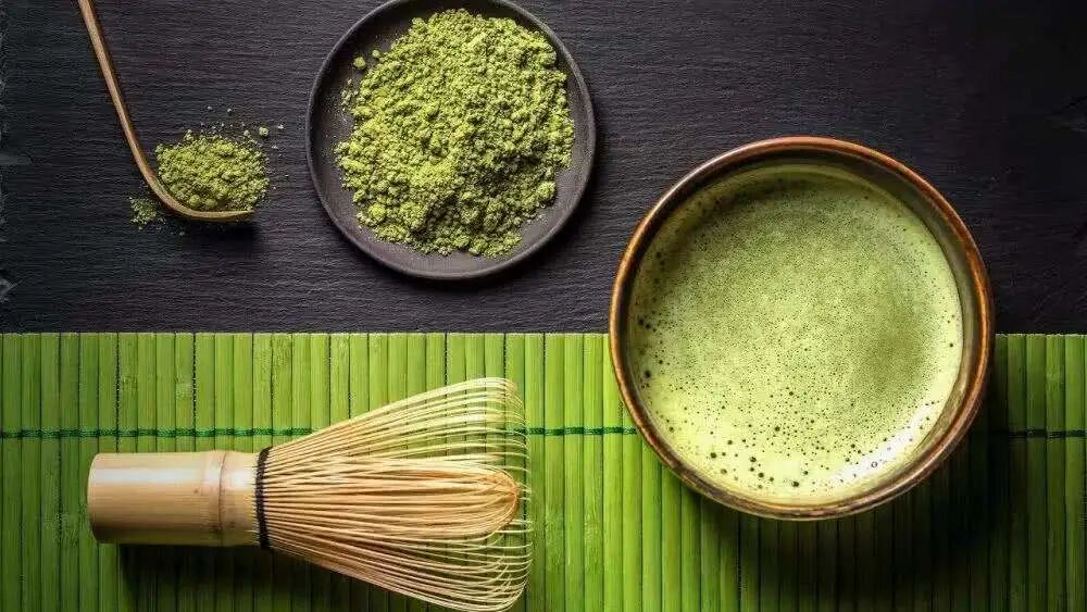 喜马拉雅 国内专业音频分享平台 随时随地 听我想听