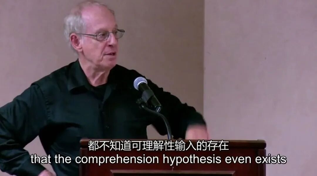 遗憾英语怎么读_遗憾的英语_遗憾英语名词