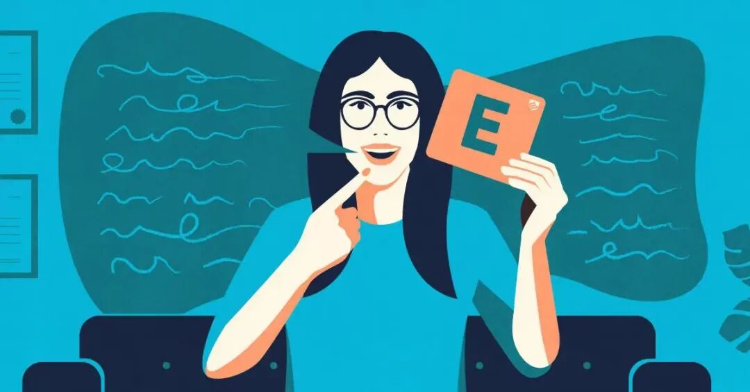 遗憾英语怎么读_遗憾的英语_遗憾英语名词