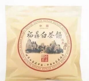 葡萄保鲜贮藏论文_玉米种子贮藏特性和贮藏技术要点_储藏贮藏