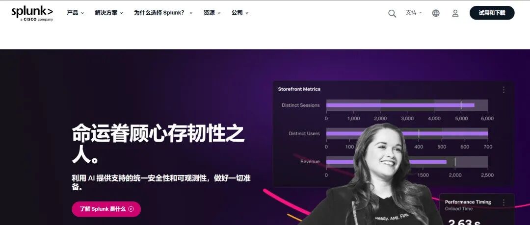 文章封面